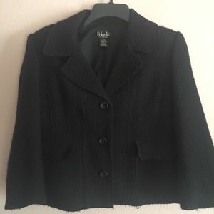 Women’s Button Down Sweater